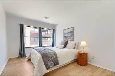 500 Manhattan Dr #D7, Boulder, CO 80303 - Photo 15