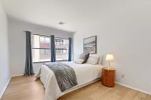 500 Manhattan Dr, Boulder, CO 80303 - Photo 15