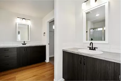 1039 Crown Sparrow St, Johnstown, CO 80534 - Photo 23