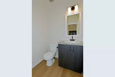 1039 Crown Sparrow St, Johnstown, CO 80534 - Photo 17
