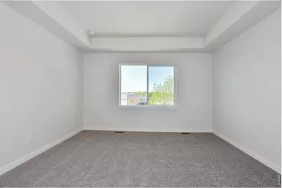 1039 Crown Sparrow St, Johnstown, CO 80534 - Photo 19