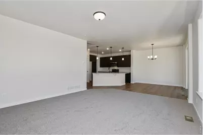 1039 Crown Sparrow St, Johnstown, CO 80534 - Photo 7
