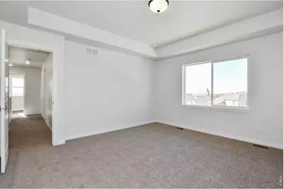 1039 Crown Sparrow St, Johnstown, CO 80534 - Photo 21