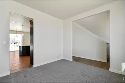 1039 Crown Sparrow St, Johnstown, CO 80534 - Photo 15
