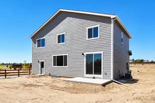 1039 Crown Sparrow St, Johnstown, CO 80534 - Photo 23