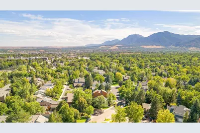 2748 Winding Trail Dr, Boulder, CO 80304 - Photo 47