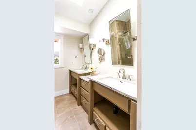 2748 Winding Trail Dr, Boulder, CO 80304 - Photo 23