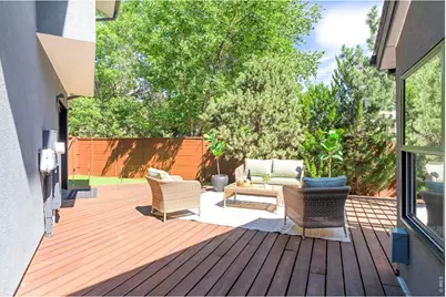 2748 Winding Trail Dr, Boulder, CO 80304 - Photo 37