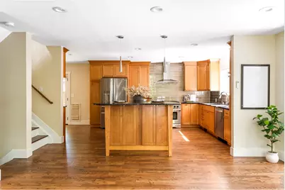 2748 Winding Trail Dr, Boulder, CO 80304 - Photo 15