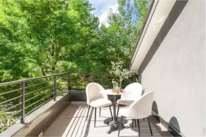 2748 Winding Trail Dr, Boulder, CO 80304 - Photo 21