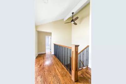 2748 Winding Trail Dr, Boulder, CO 80304 - Photo 17