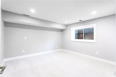 2748 Winding Trail Dr, Boulder, CO 80304 - Photo 31