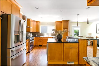 2748 Winding Trail Dr, Boulder, CO 80304 - Photo 13