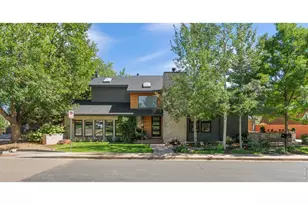 2748 Winding Trail Dr, Boulder, CO 80304 - Photo 1