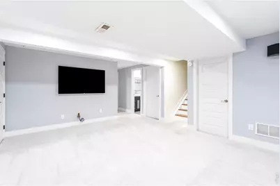 2748 Winding Trail Dr, Boulder, CO 80304 - Photo 27