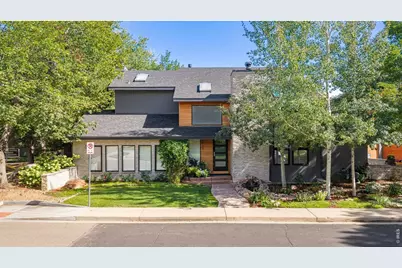2748 Winding Trail Dr, Boulder, CO 80304 - Photo 41