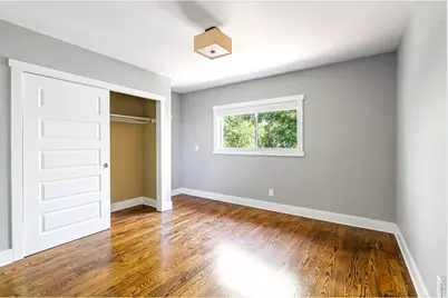 2748 Winding Trail Dr, Boulder, CO 80304 - Photo 25