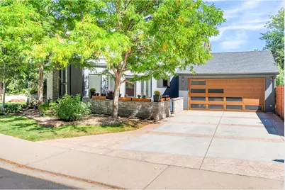 2748 Winding Trail Dr, Boulder, CO 80304 - Photo 35
