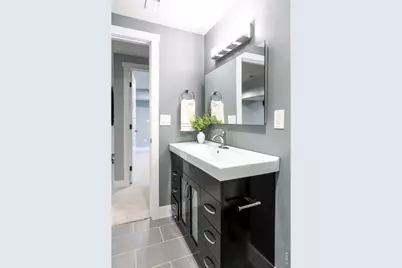 2748 Winding Trail Dr, Boulder, CO 80304 - Photo 29