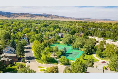 2748 Winding Trail Dr, Boulder, CO 80304 - Photo 43