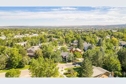 2748 Winding Trail Dr, Boulder, CO 80304 - Photo 45