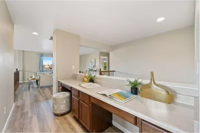 6363 Spring Valley Rd, Timnath, CO 80547 - Photo 23