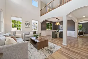 6363 Spring Valley Rd, Timnath, CO 80547 - Photo 1