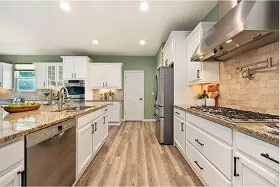 6363 Spring Valley Rd, Timnath, CO 80547 - Photo 17