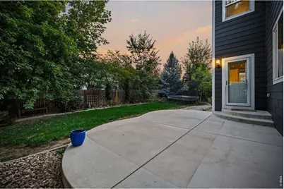 6363 Spring Valley Rd, Timnath, CO 80547 - Photo 35