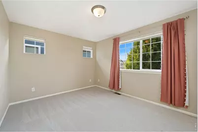 6363 Spring Valley Rd, Timnath, CO 80547 - Photo 31