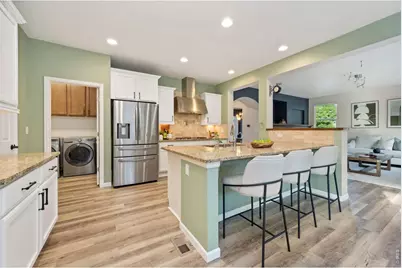 6363 Spring Valley Rd, Timnath, CO 80547 - Photo 15