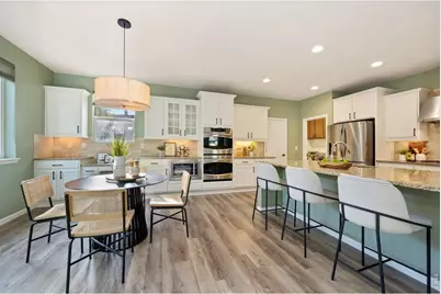 6363 Spring Valley Rd, Timnath, CO 80547 - Photo 13
