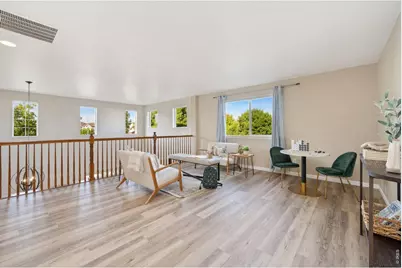 6363 Spring Valley Rd, Timnath, CO 80547 - Photo 21