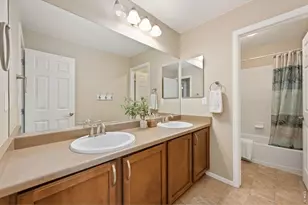 6363 Spring Valley Rd, Timnath, CO 80547 - Photo 35