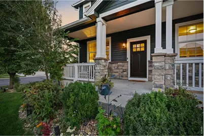 6363 Spring Valley Rd, Timnath, CO 80547 - Photo 3