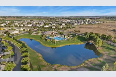 6363 Spring Valley Rd, Timnath, CO 80547 - Photo 37