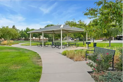 6363 Spring Valley Rd, Timnath, CO 80547 - Photo 41