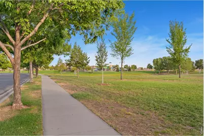 6363 Spring Valley Rd, Timnath, CO 80547 - Photo 39