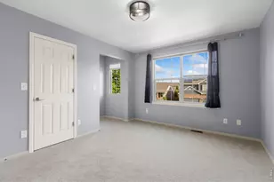 6363 Spring Valley Rd, Timnath, CO 80547 - Photo 33