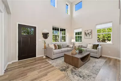 6363 Spring Valley Rd, Timnath, CO 80547 - Photo 5