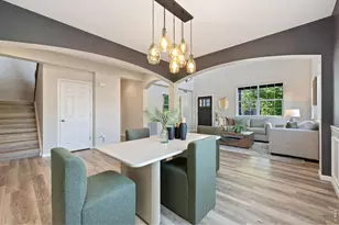 6363 Spring Valley Rd, Timnath, CO 80547 - Photo 11