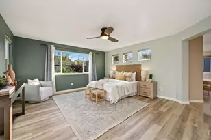 6363 Spring Valley Rd, Timnath, CO 80547 - Photo 27