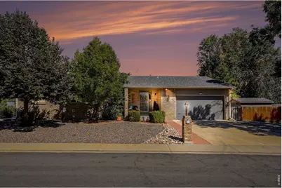 1610 24th Ave, Longmont, CO 80501 - Photo 5