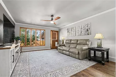 1610 24th Ave, Longmont, CO 80501 - Photo 7