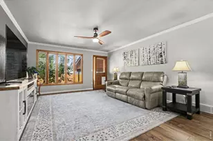 1610 24th Ave, Longmont, CO 80501 - Photo 7