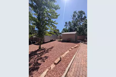 1610 24th Ave, Longmont, CO 80501 - Photo 33