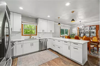 1610 24th Ave, Longmont, CO 80501 - Photo 9