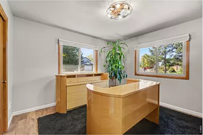1610 24th Ave, Longmont, CO 80501 - Photo 15