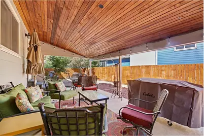 1610 24th Ave, Longmont, CO 80501 - Photo 27