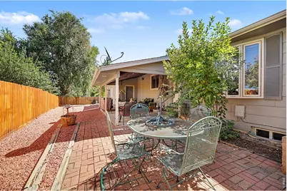 1610 24th Ave, Longmont, CO 80501 - Photo 29